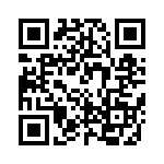 SM4124FT232R QRCode