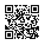 SM4124FT24R9 QRCode