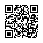 SM4124FT274R QRCode