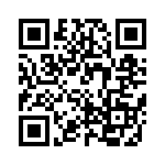 SM4124FT28R7 QRCode