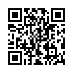 SM4124FT29R4 QRCode