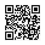 SM4124FT2R49 QRCode