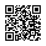 SM4124FT2R61 QRCode