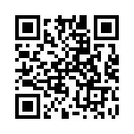 SM4124FT301R QRCode