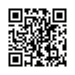 SM4124FT30R0 QRCode