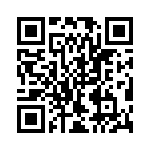 SM4124FT34R8 QRCode