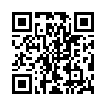 SM4124FT3R09 QRCode