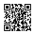 SM4124FT3R16 QRCode