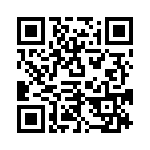 SM4124FT442R QRCode