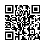 SM4124FT45R3 QRCode