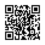 SM4124FT487R QRCode