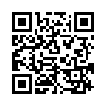 SM4124FT4R32 QRCode