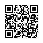 SM4124FT57R6 QRCode