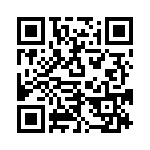 SM4124FT5R23 QRCode