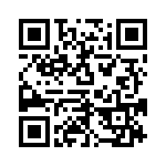 SM4124FT5R62 QRCode