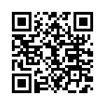 SM4124FT61R9 QRCode