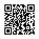 SM4124FT65R0 QRCode