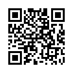 SM4124FT68R1 QRCode