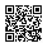 SM4124FT750R QRCode