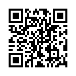 SM4124FT887R QRCode