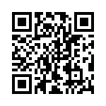 SM4124FT88R7 QRCode