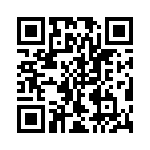 SM4124FT8R06 QRCode