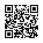 SM4124FT93R1 QRCode