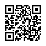 SM4124FTR105 QRCode