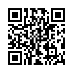 SM4124FTR113 QRCode