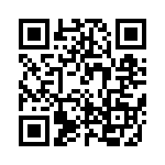 SM4124FTR137 QRCode