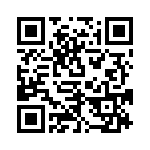 SM4124FTR169 QRCode