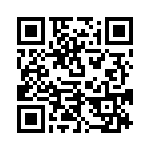 SM4124FTR182 QRCode