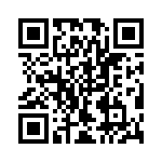 SM4124FTR205 QRCode