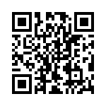 SM4124FTR237 QRCode