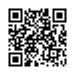 SM4124FTR249 QRCode