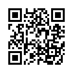 SM4124FTR274 QRCode