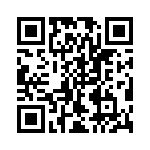 SM4124FTR287 QRCode