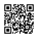 SM4124FTR348 QRCode