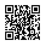 SM4124FTR357 QRCode