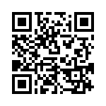 SM4124FTR422 QRCode