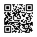 SM4124FTR464 QRCode