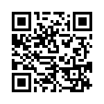 SM4124FTR715 QRCode