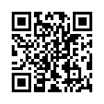 SM4124FTR866 QRCode