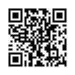 SM4124FTR887 QRCode