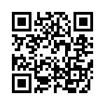 SM4124FTR931 QRCode