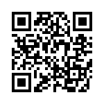 SM4124JB120R QRCode