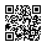 SM4124JT10R0 QRCode