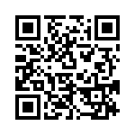 SM4124JT150R QRCode