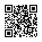 SM4124JT1R10 QRCode