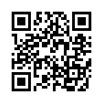 SM4124JT24R0 QRCode